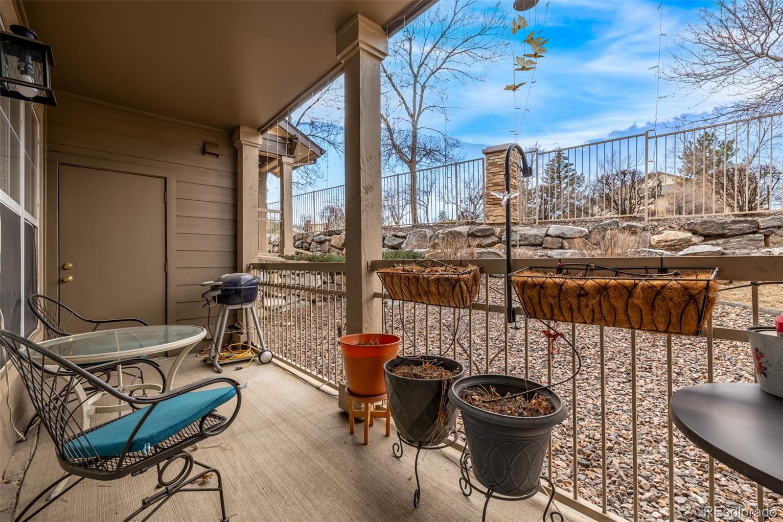 MLS Image #24 for 7448 s quail circle,littleton, Colorado