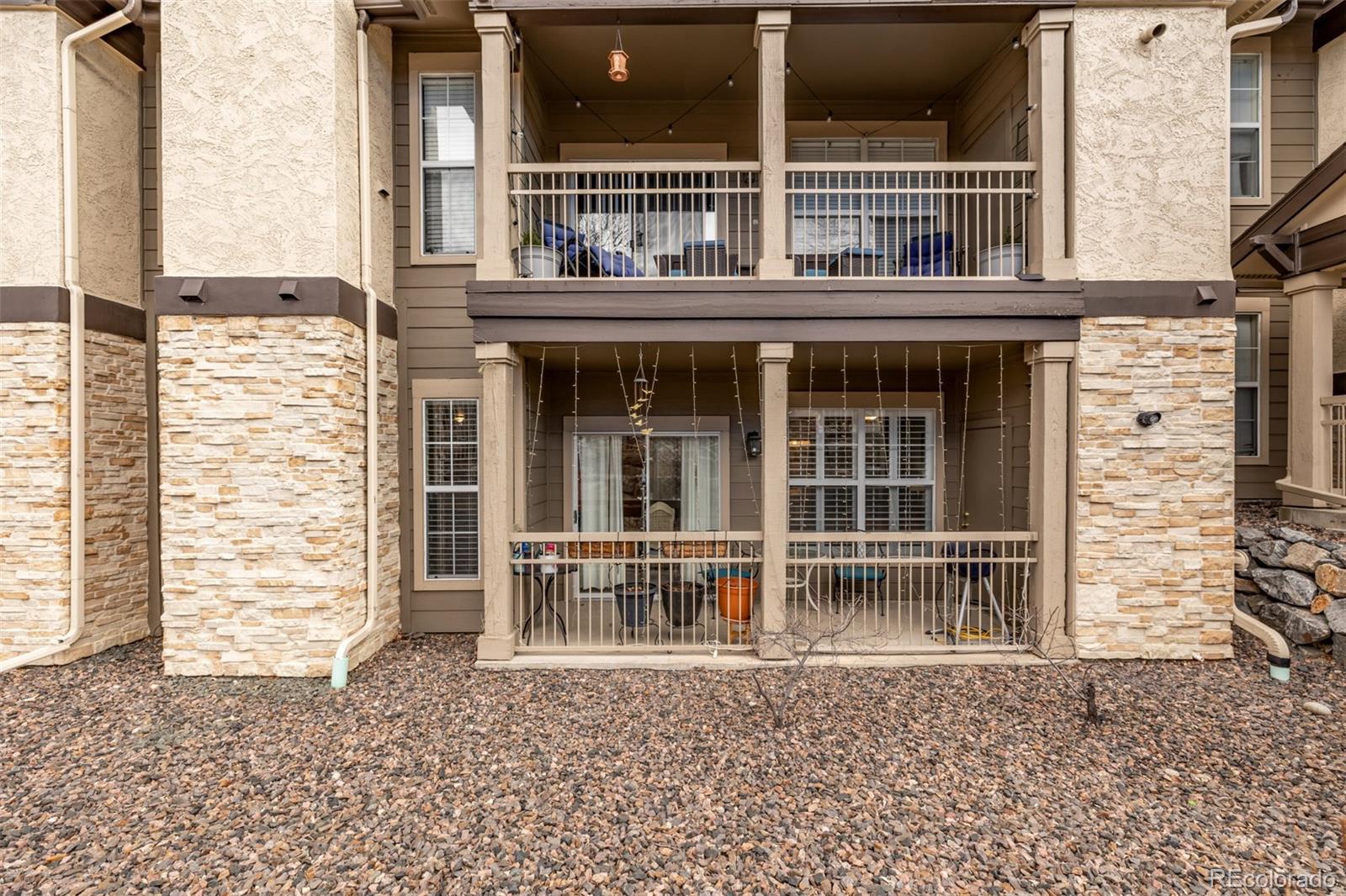 MLS Image #25 for 7448 s quail circle,littleton, Colorado