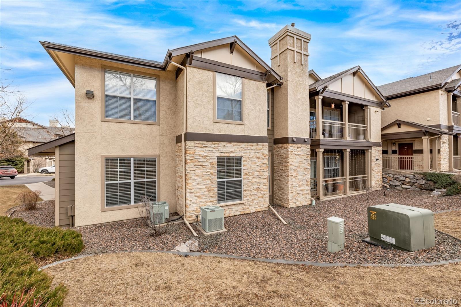 MLS Image #26 for 7448 s quail circle,littleton, Colorado