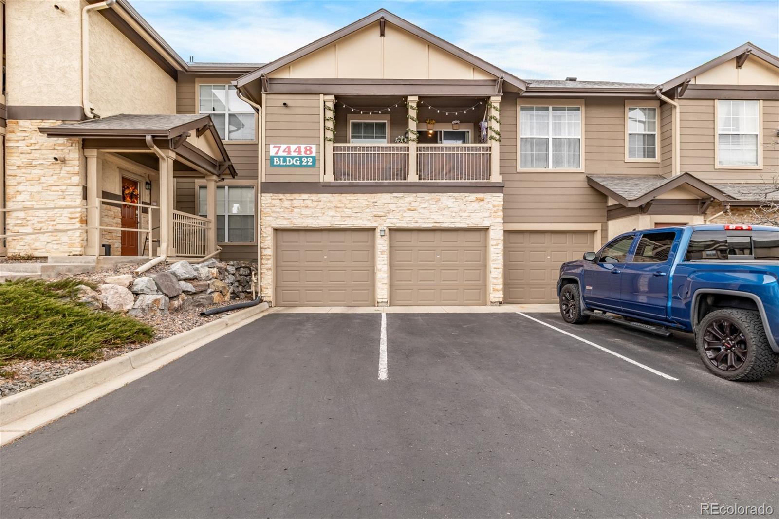 MLS Image #27 for 7448 s quail circle,littleton, Colorado