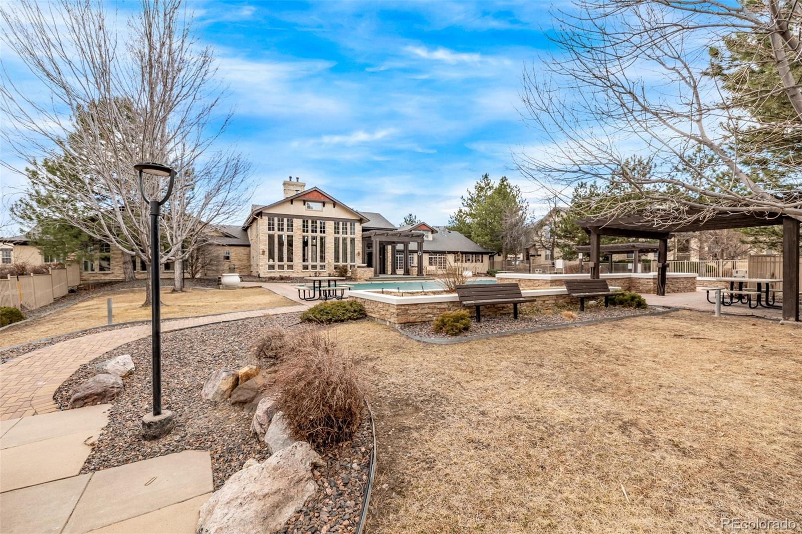 MLS Image #28 for 7448 s quail circle,littleton, Colorado