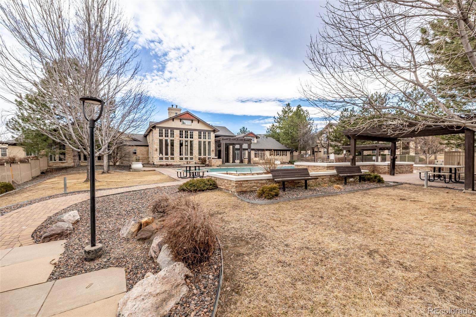 MLS Image #31 for 7448 s quail circle,littleton, Colorado