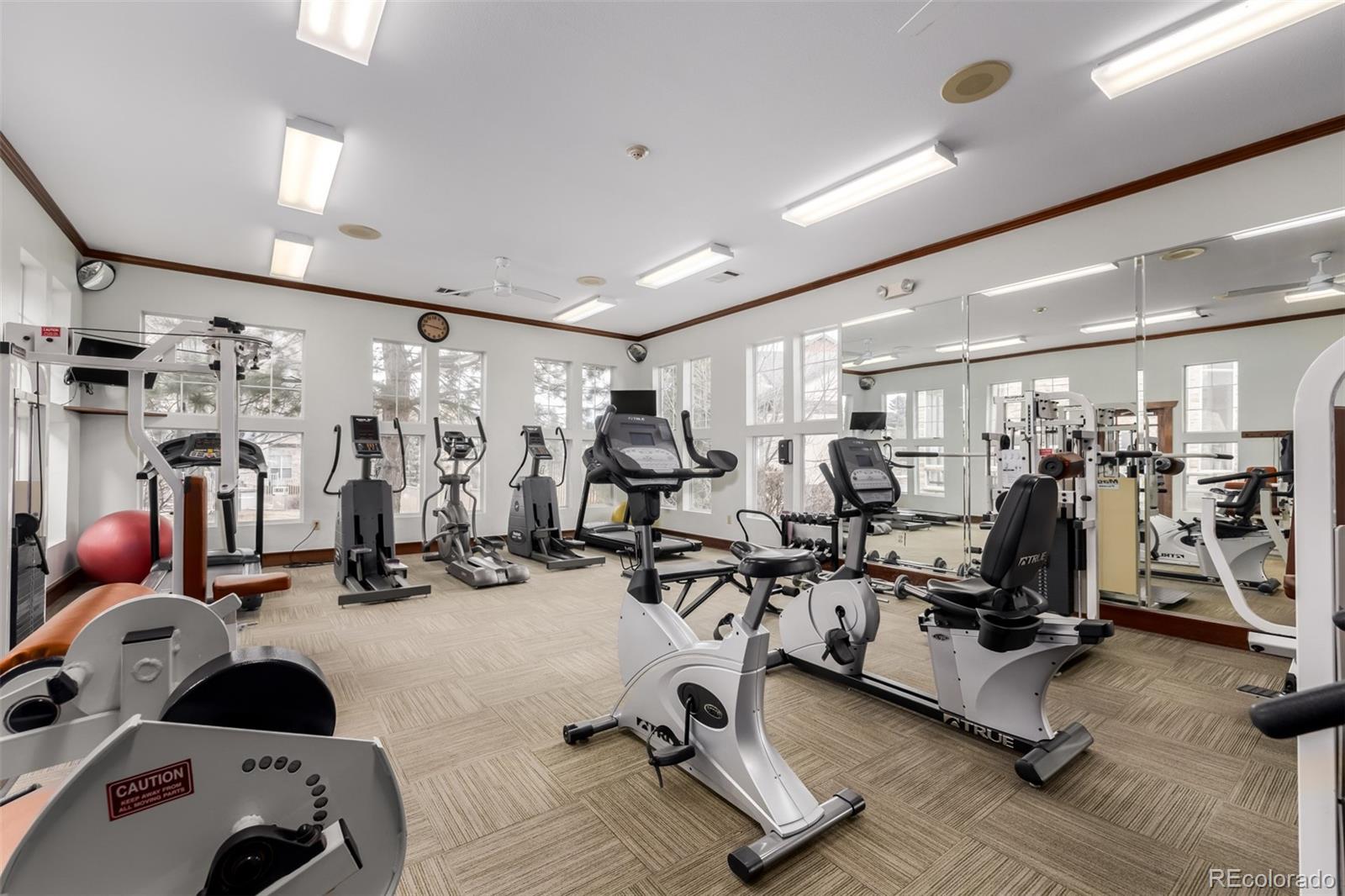 MLS Image #32 for 7448 s quail circle,littleton, Colorado