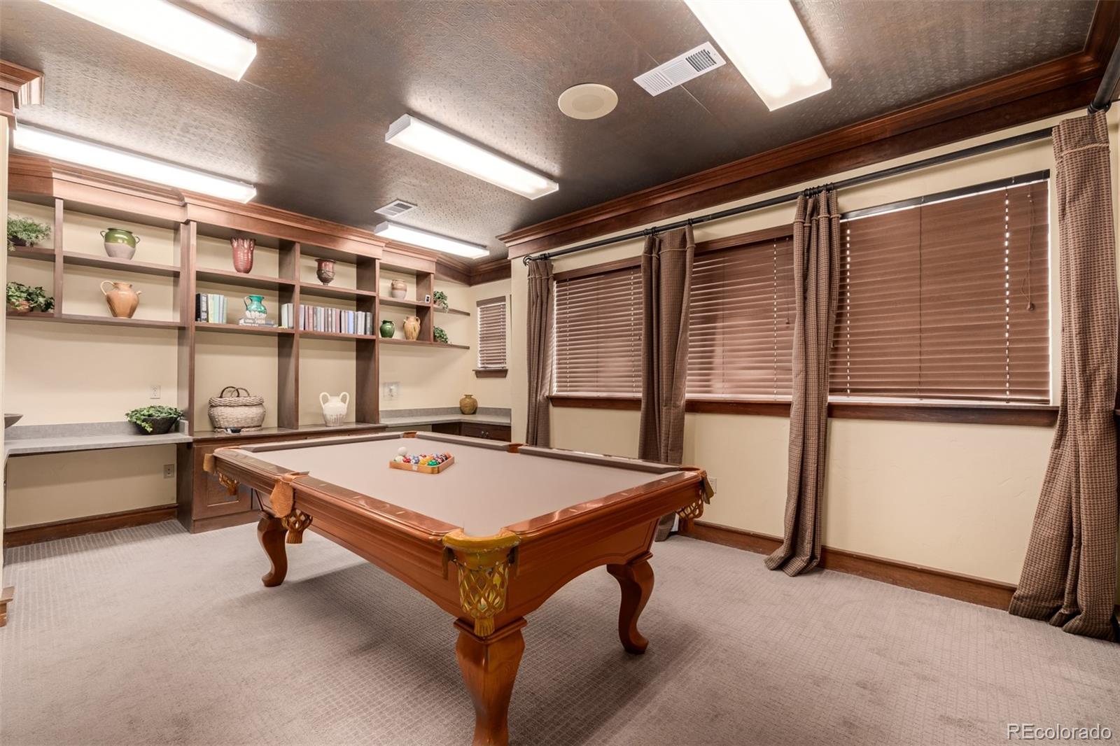MLS Image #33 for 7448 s quail circle,littleton, Colorado