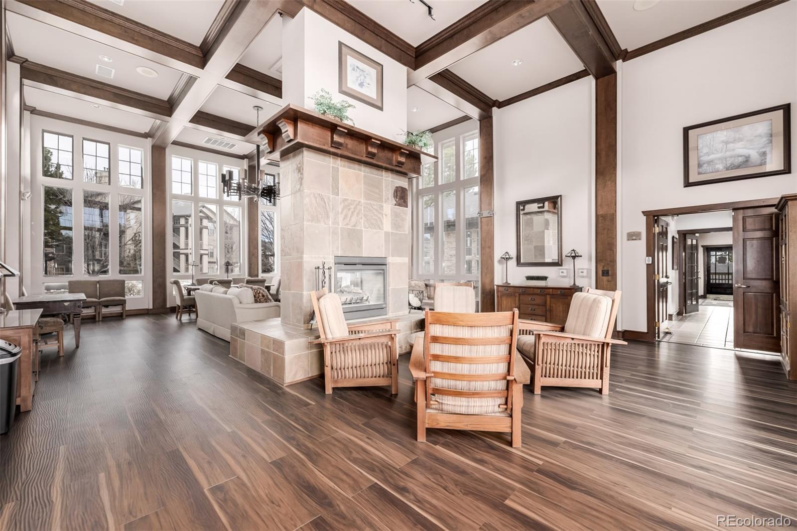MLS Image #34 for 7448 s quail circle,littleton, Colorado