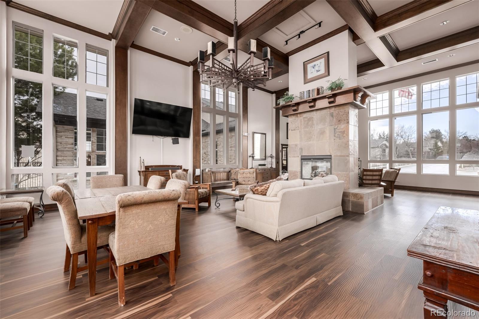 MLS Image #35 for 7448 s quail circle,littleton, Colorado