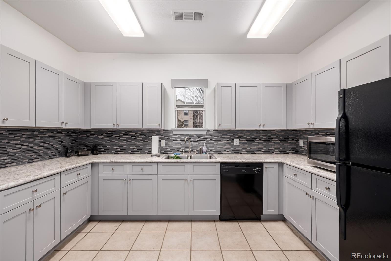 MLS Image #36 for 7448 s quail circle,littleton, Colorado