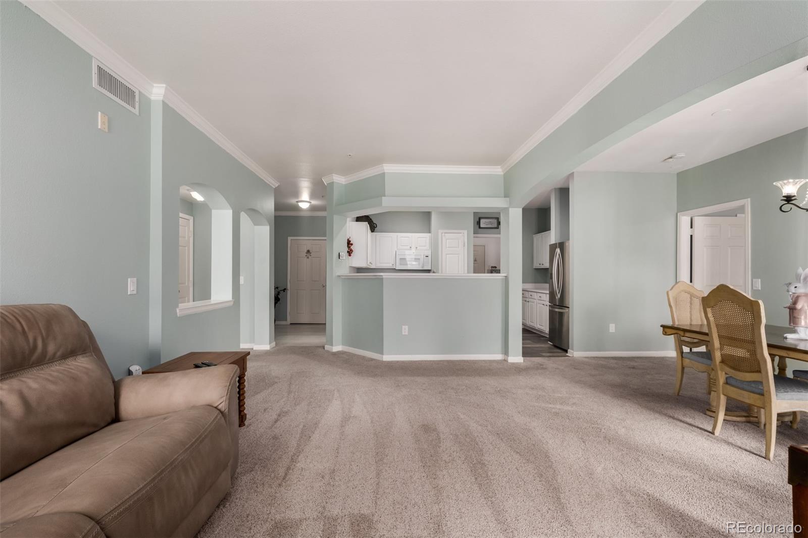 MLS Image #4 for 7448 s quail circle,littleton, Colorado