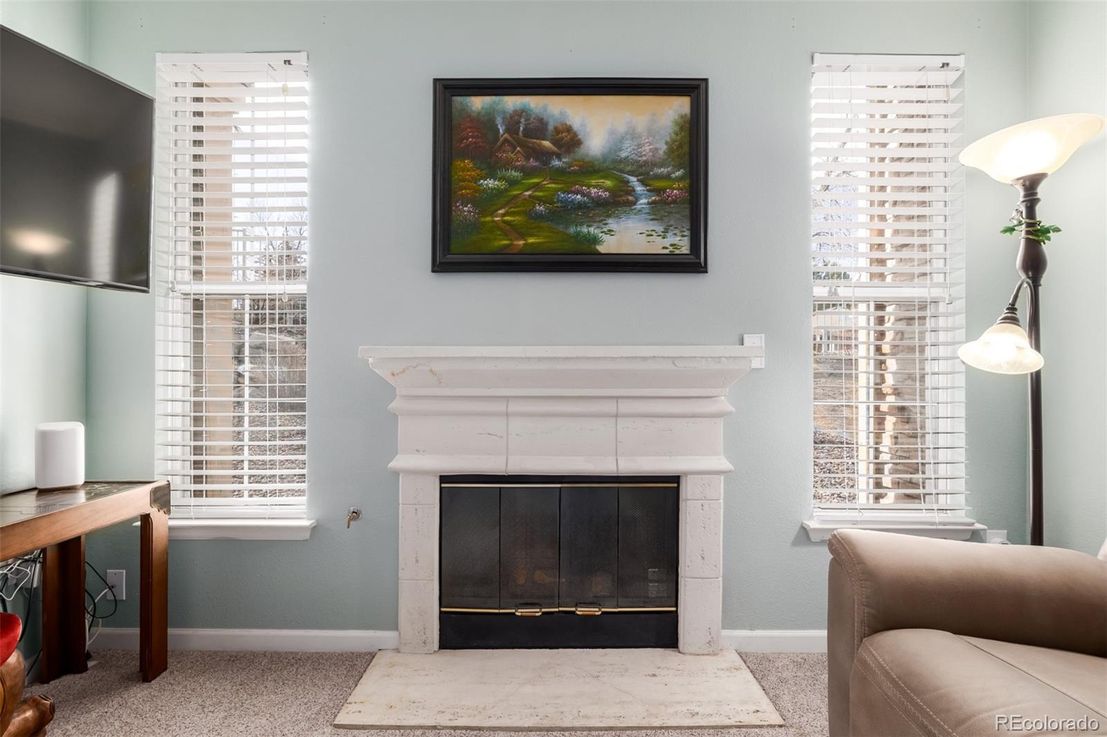 MLS Image #5 for 7448 s quail circle,littleton, Colorado