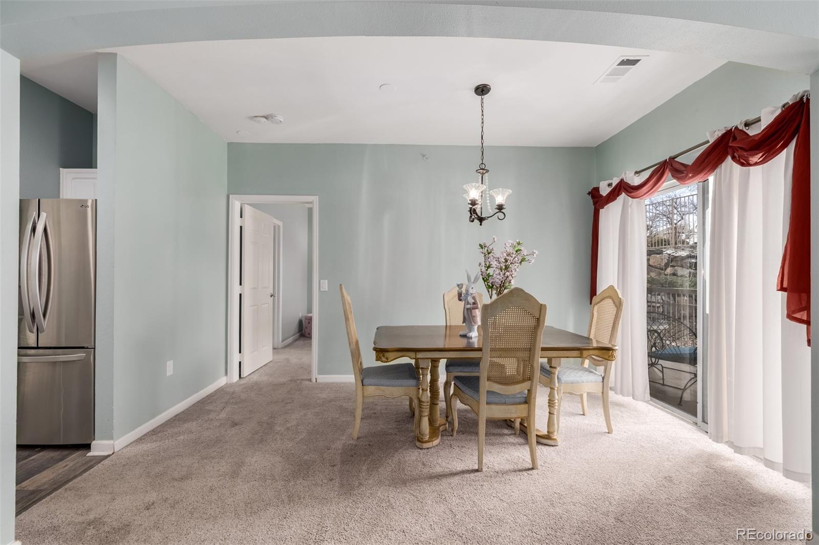 MLS Image #6 for 7448 s quail circle,littleton, Colorado