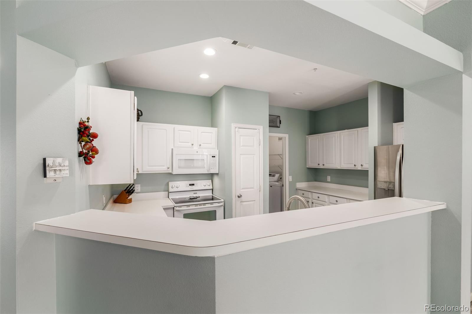 MLS Image #8 for 7448 s quail circle,littleton, Colorado