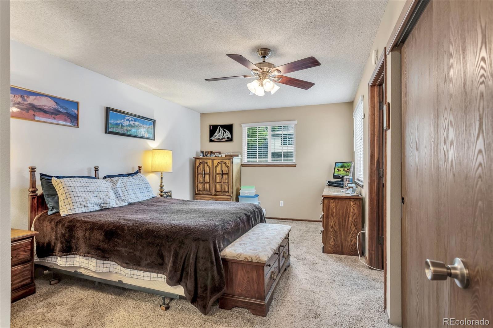 MLS Image #10 for 5354 w canyon trail,littleton, Colorado