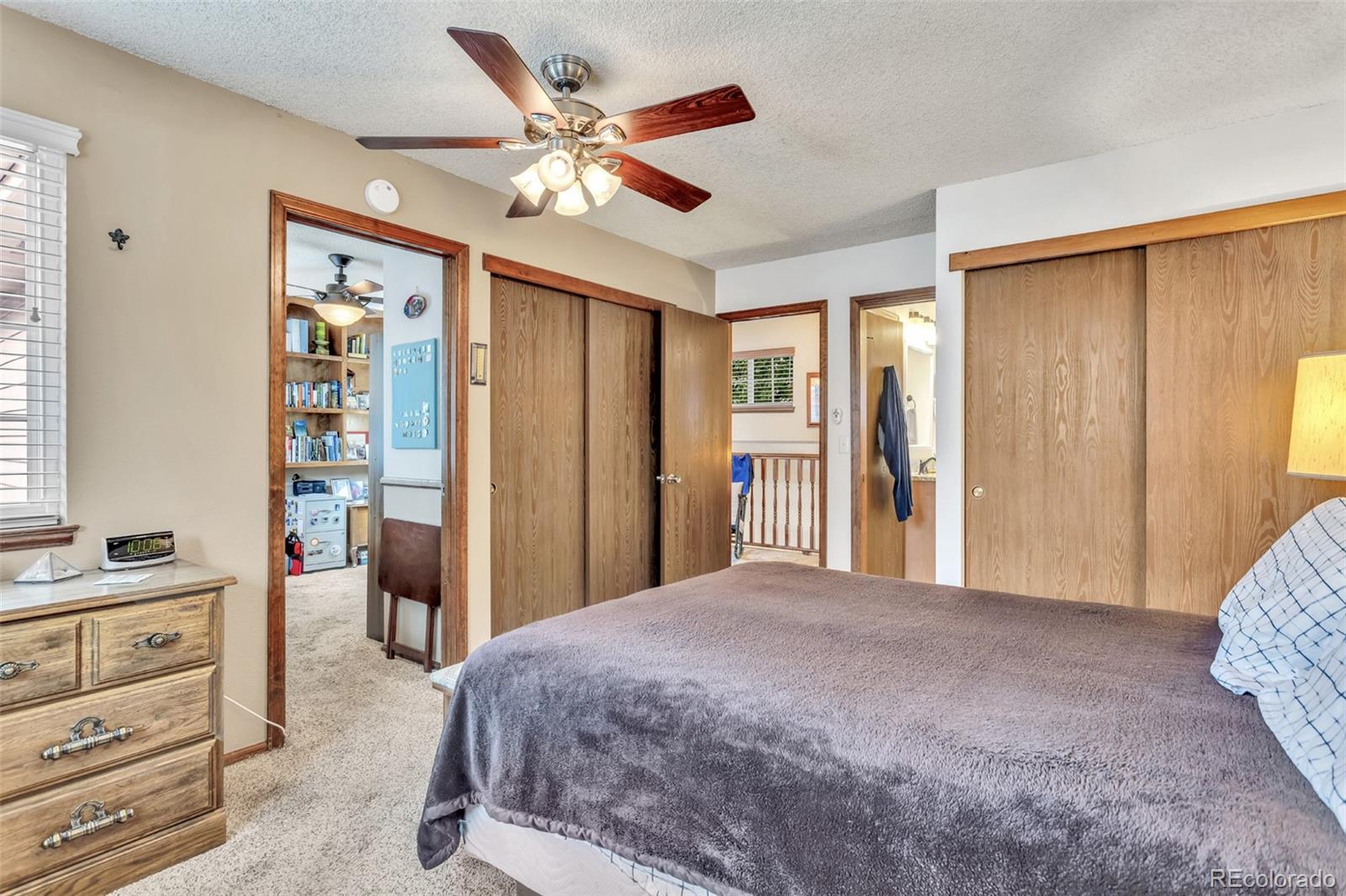 MLS Image #11 for 5354 w canyon trail,littleton, Colorado