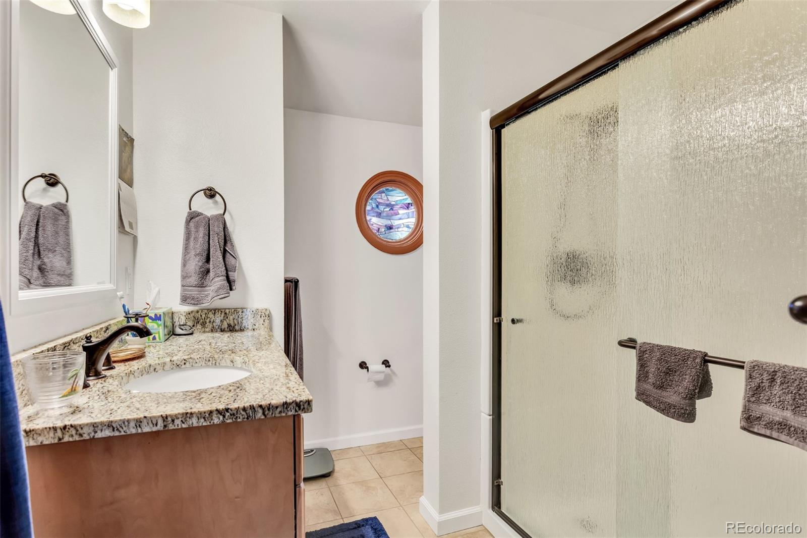 MLS Image #12 for 5354 w canyon trail,littleton, Colorado