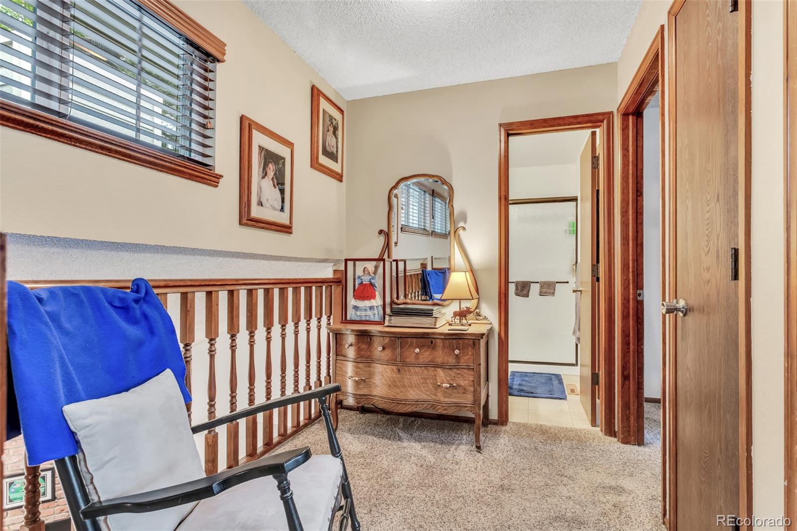 MLS Image #13 for 5354 w canyon trail,littleton, Colorado