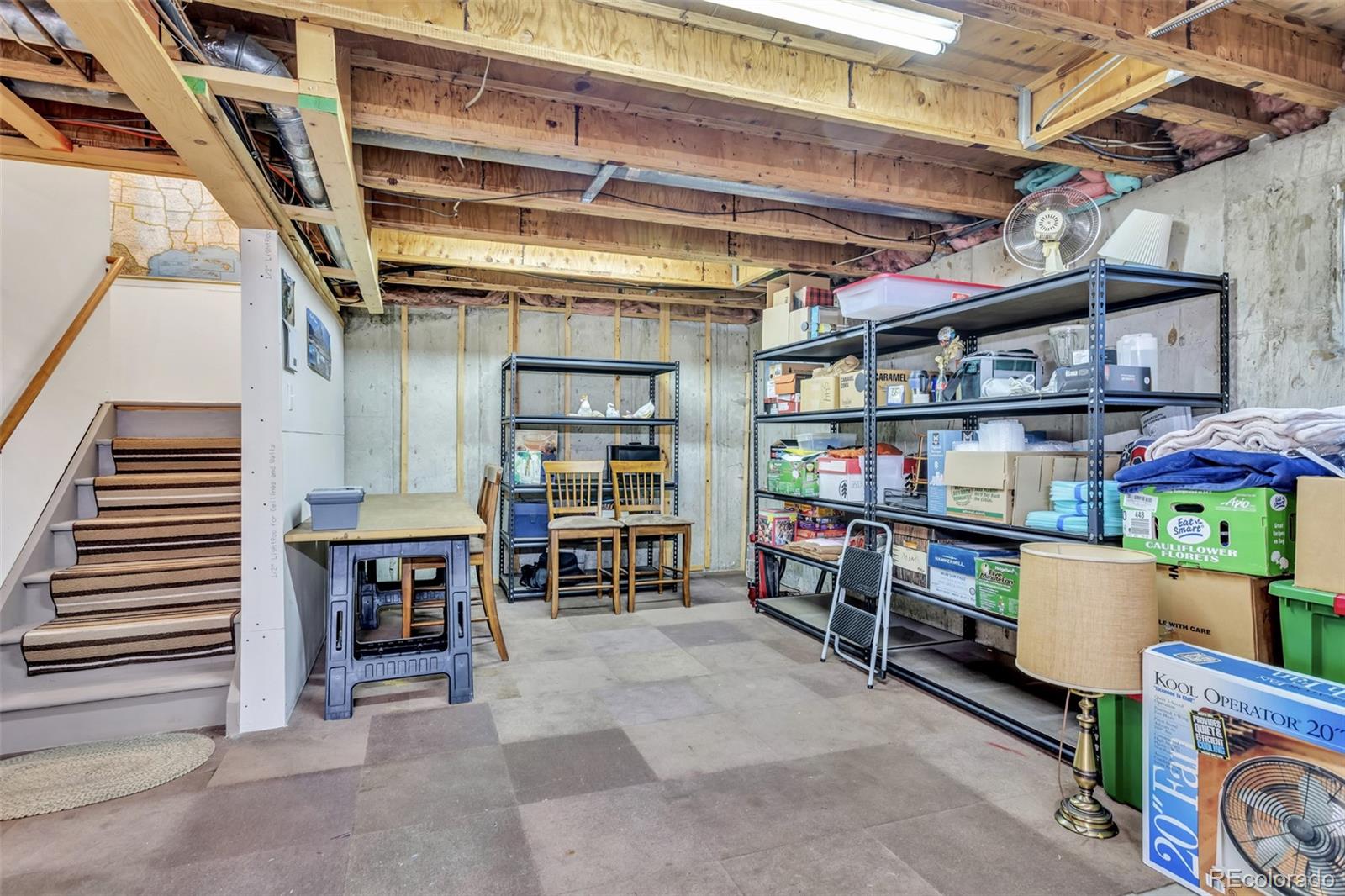 MLS Image #14 for 5354 w canyon trail,littleton, Colorado
