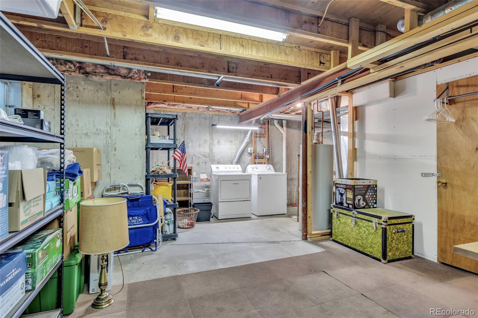 MLS Image #15 for 5354 w canyon trail,littleton, Colorado