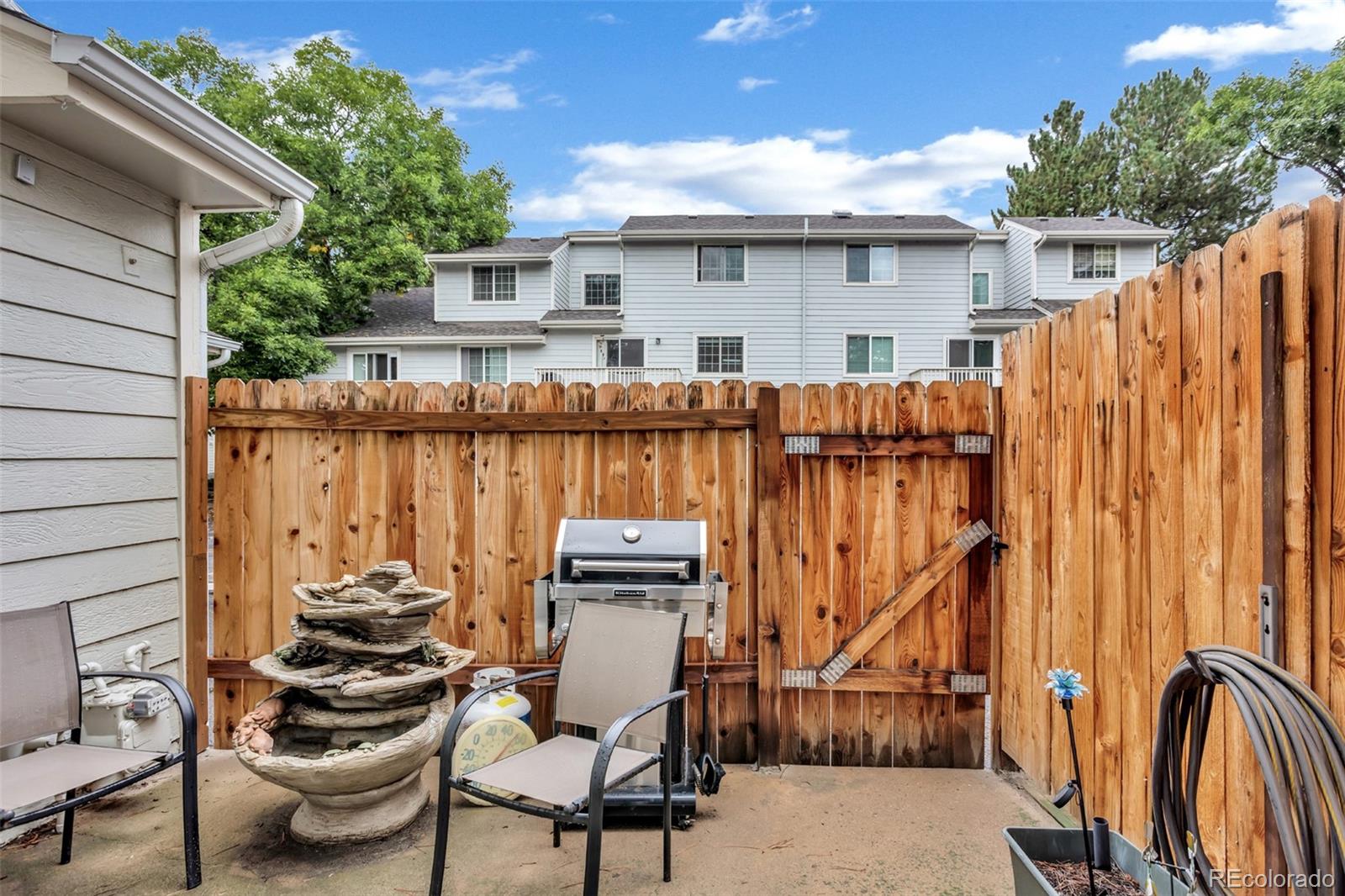 MLS Image #16 for 5354 w canyon trail,littleton, Colorado