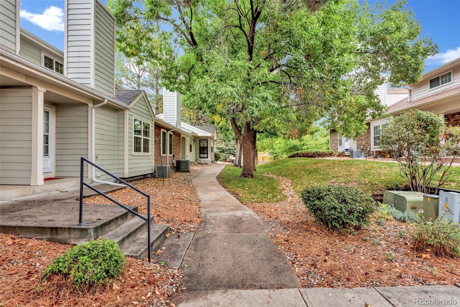 MLS Image #17 for 5354 w canyon trail,littleton, Colorado