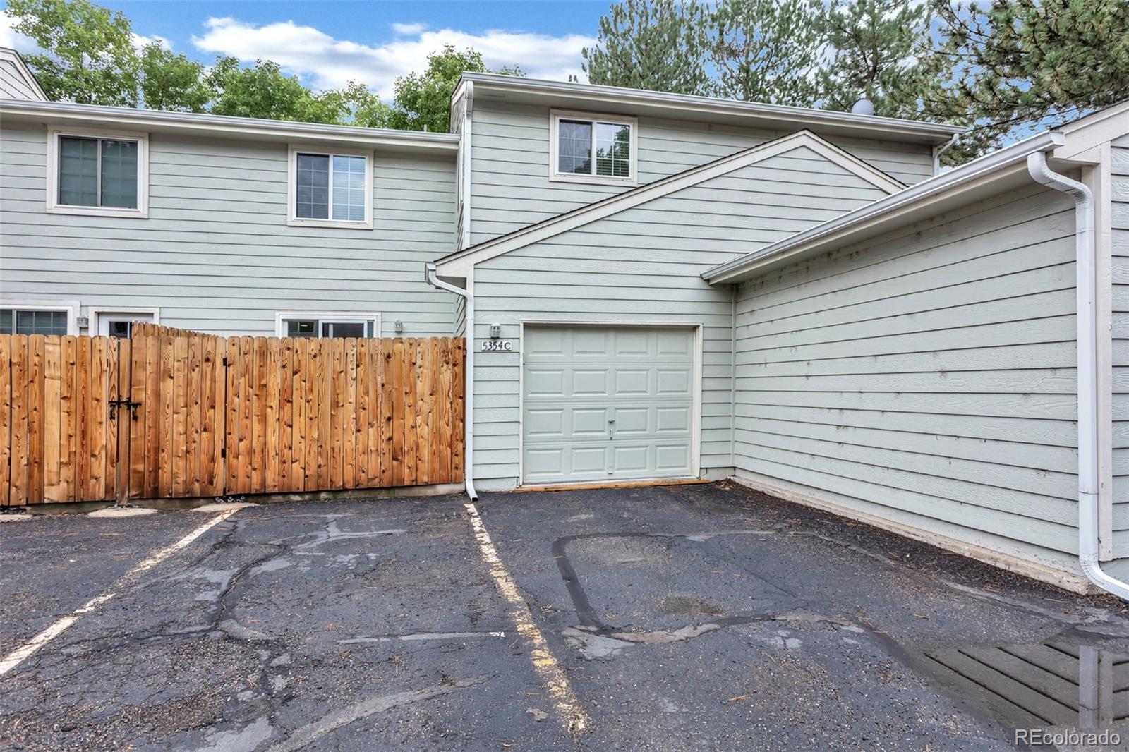 MLS Image #18 for 5354 w canyon trail,littleton, Colorado