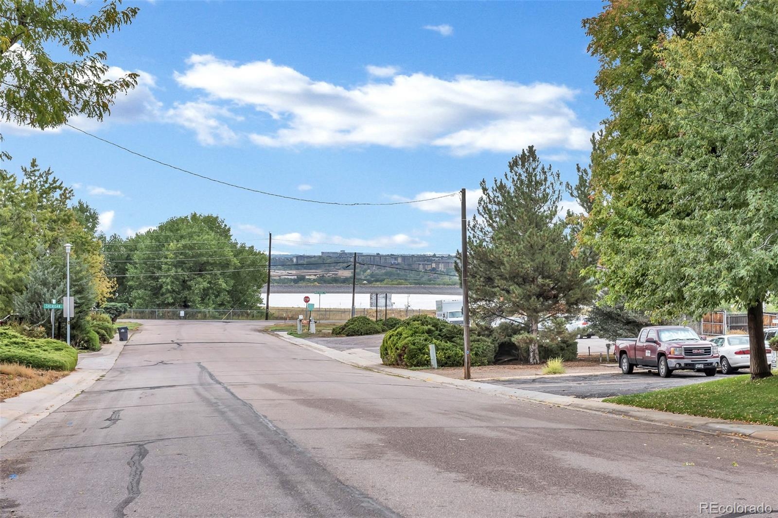 MLS Image #19 for 5354 w canyon trail,littleton, Colorado