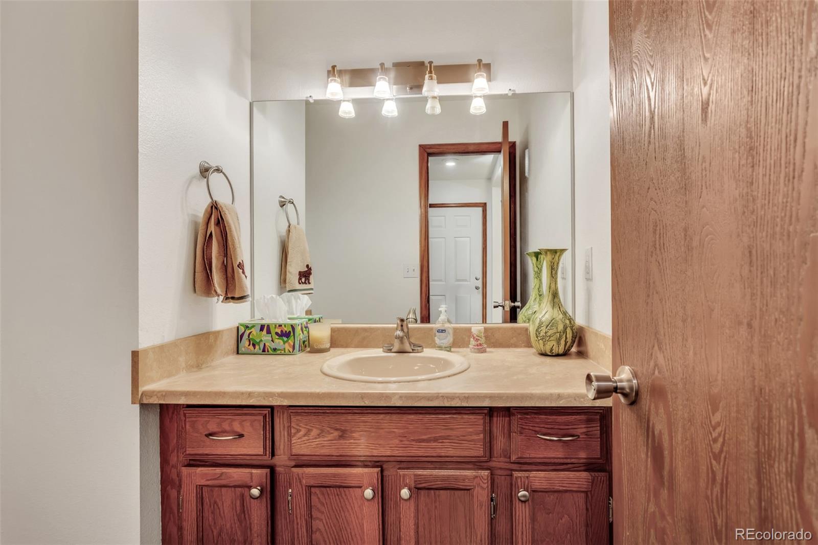 MLS Image #8 for 5354 w canyon trail,littleton, Colorado