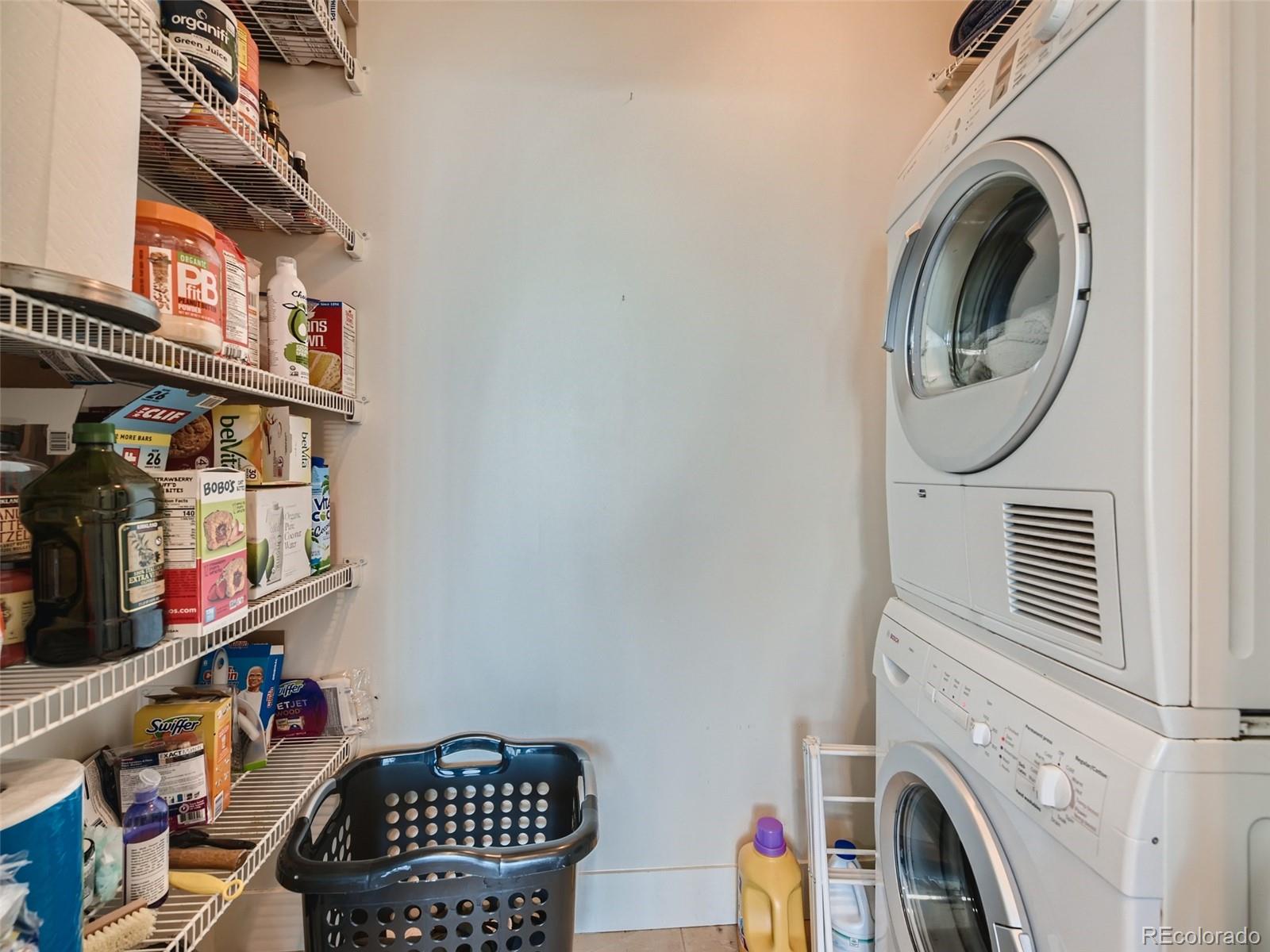 MLS Image #12 for 2001  lincoln street 1412,denver, Colorado