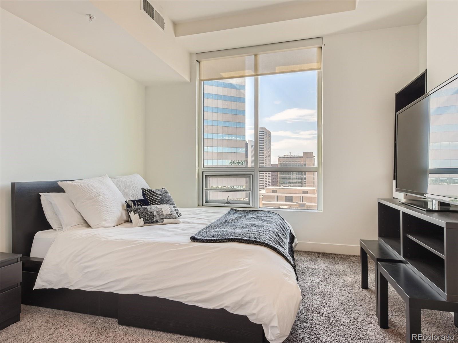 MLS Image #14 for 2001  lincoln street 1412,denver, Colorado