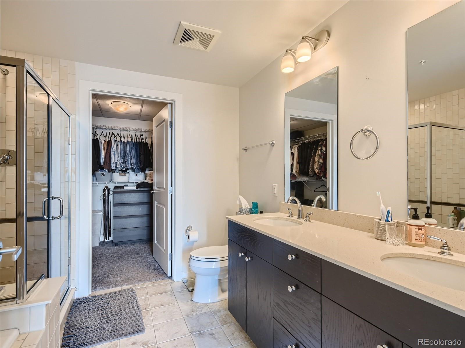 MLS Image #16 for 2001  lincoln street 1412,denver, Colorado