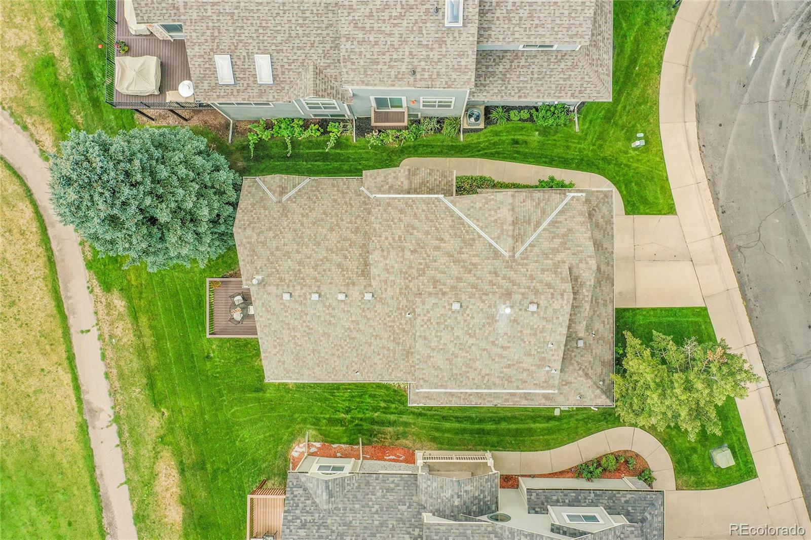 MLS Image #12 for 1732  peregrine lane,broomfield, Colorado