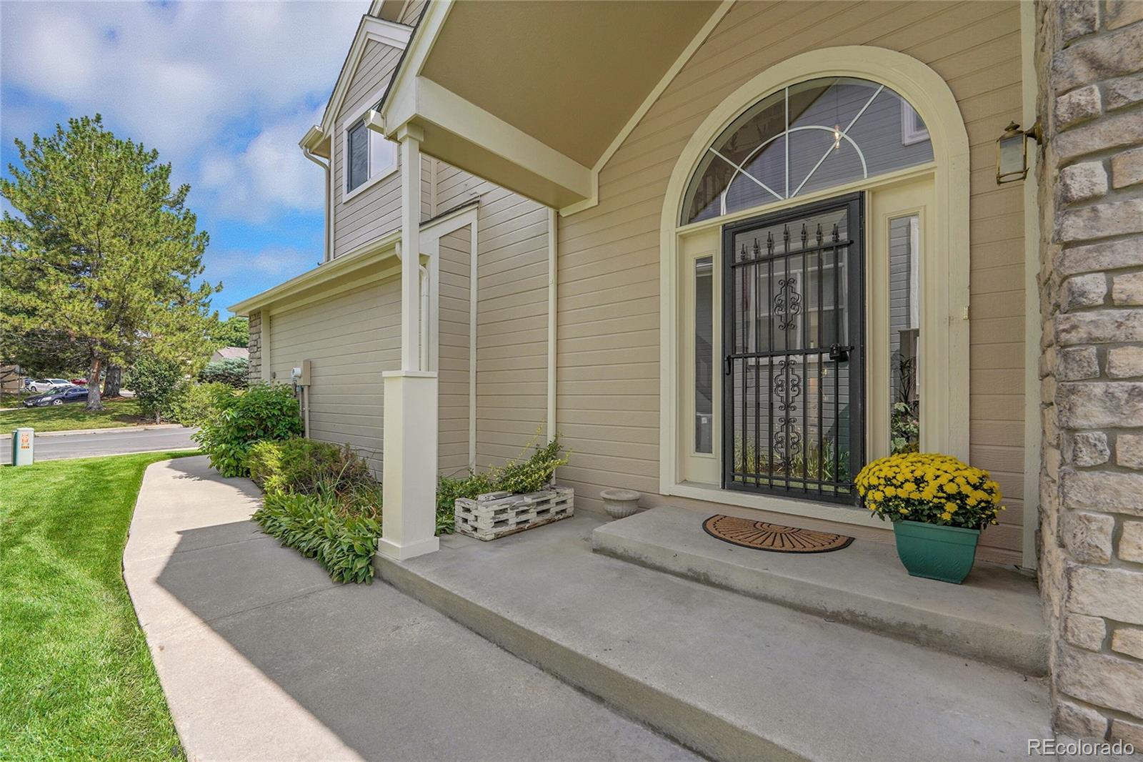 MLS Image #13 for 1732  peregrine lane,broomfield, Colorado