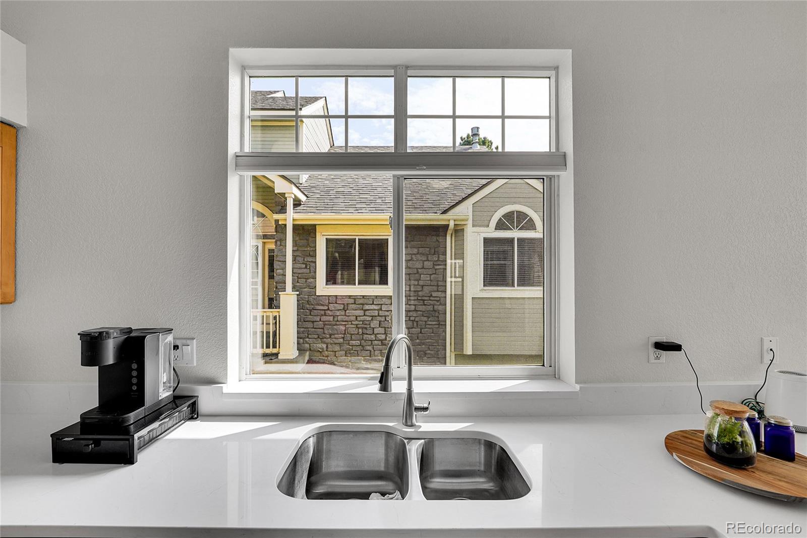 MLS Image #23 for 1732  peregrine lane,broomfield, Colorado