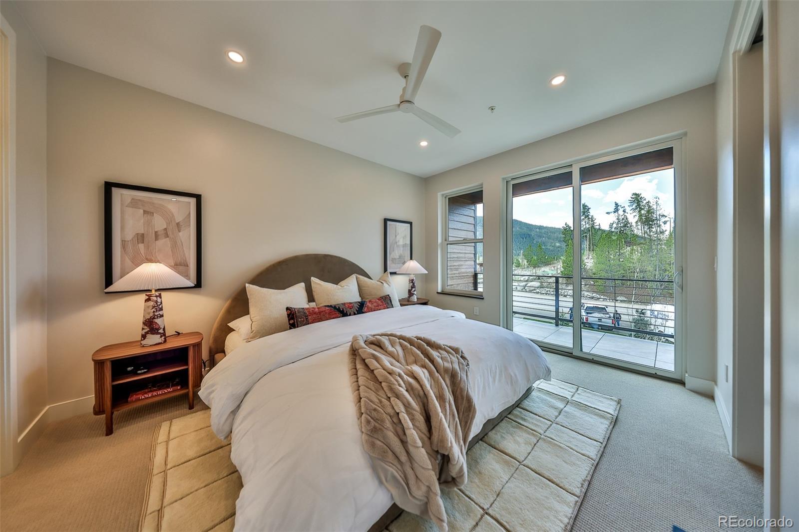 MLS Image #10 for 505  grand avenue ,grand lake, Colorado