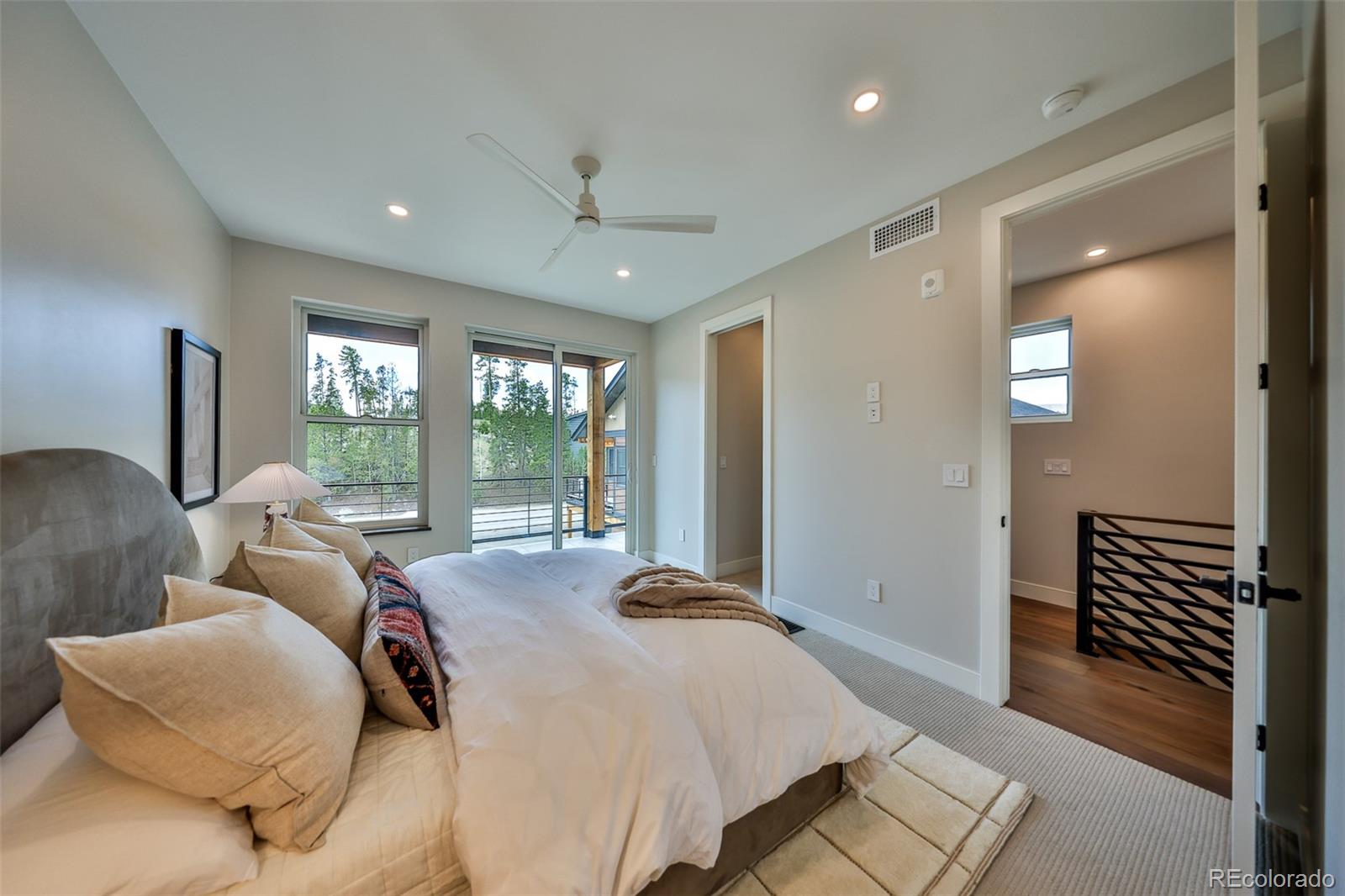 MLS Image #11 for 505  grand avenue ,grand lake, Colorado