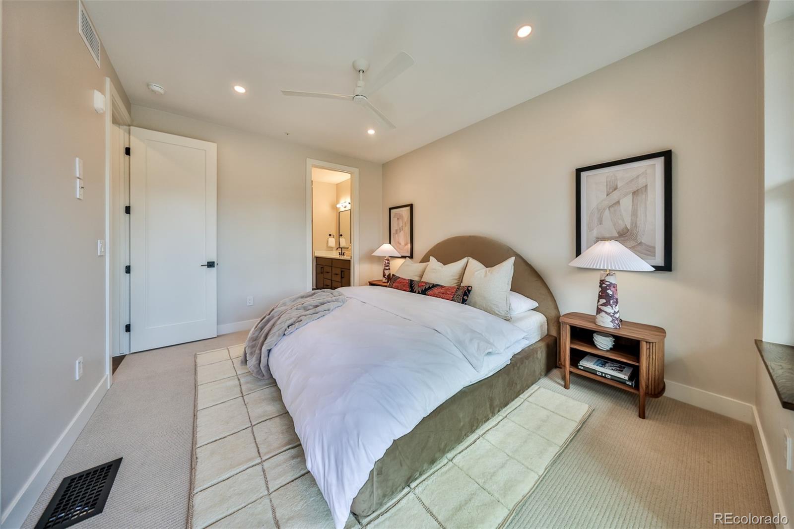 MLS Image #12 for 505  grand avenue ,grand lake, Colorado
