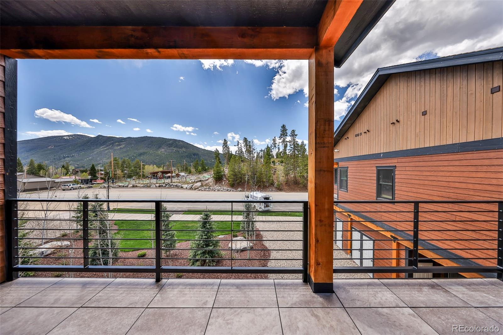 MLS Image #13 for 505  grand avenue ,grand lake, Colorado