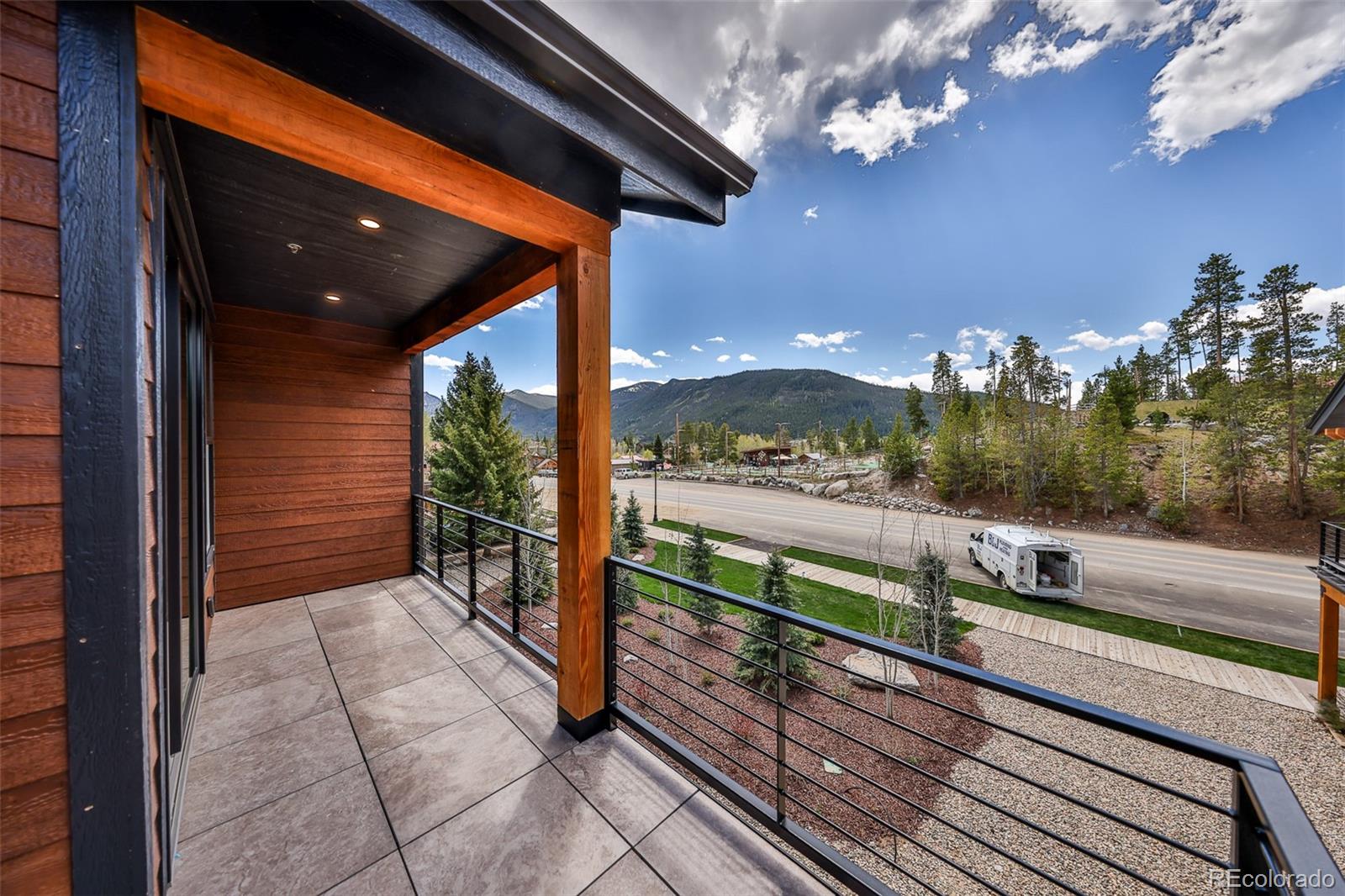MLS Image #14 for 505  grand avenue ,grand lake, Colorado