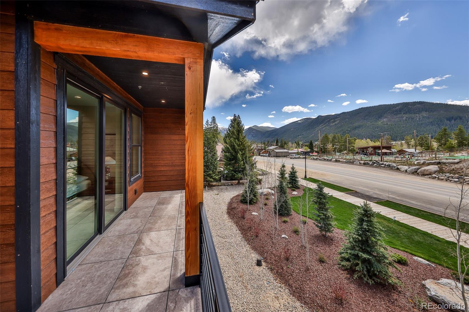 MLS Image #15 for 505  grand avenue ,grand lake, Colorado