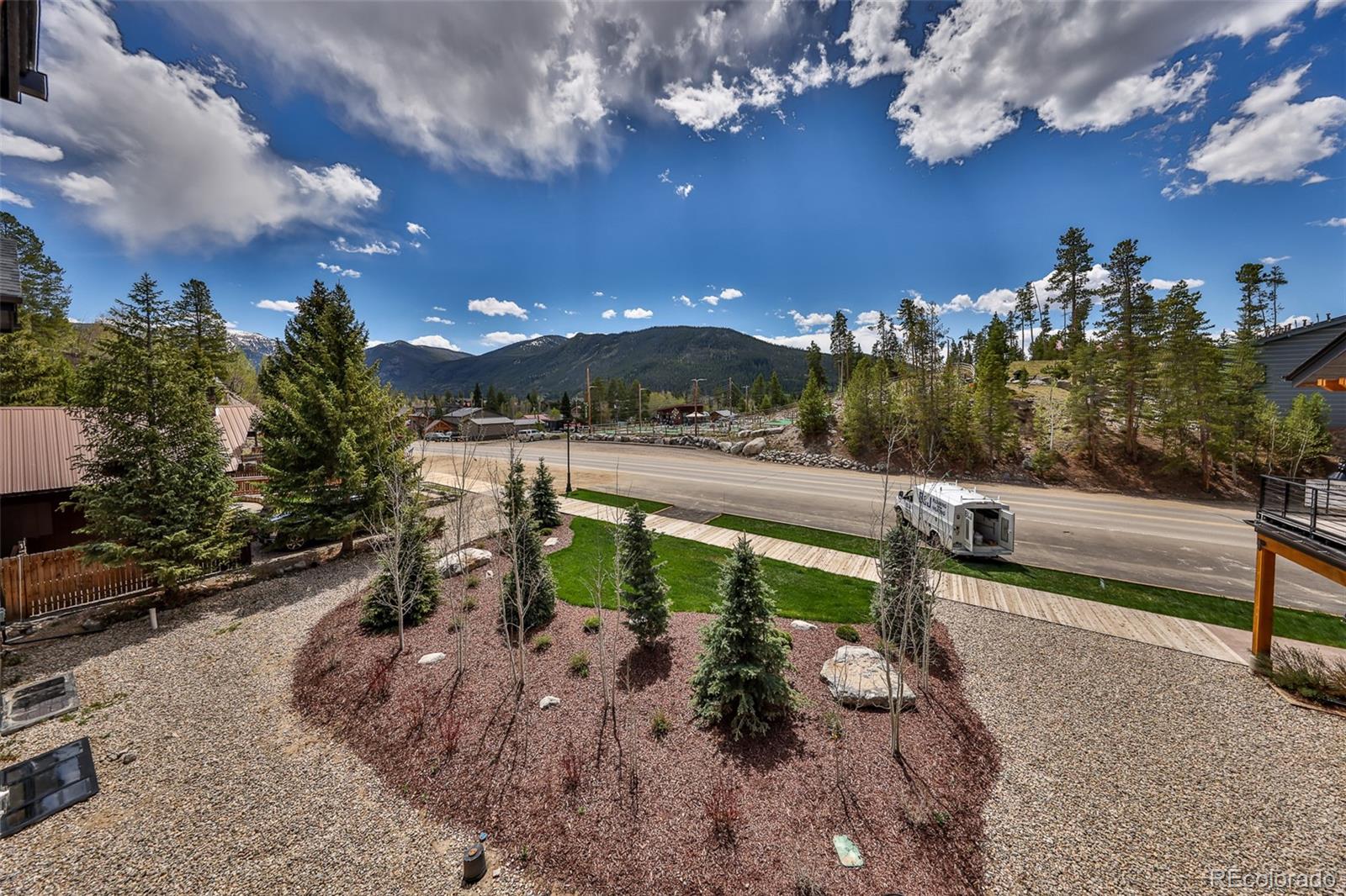 MLS Image #16 for 505  grand avenue ,grand lake, Colorado