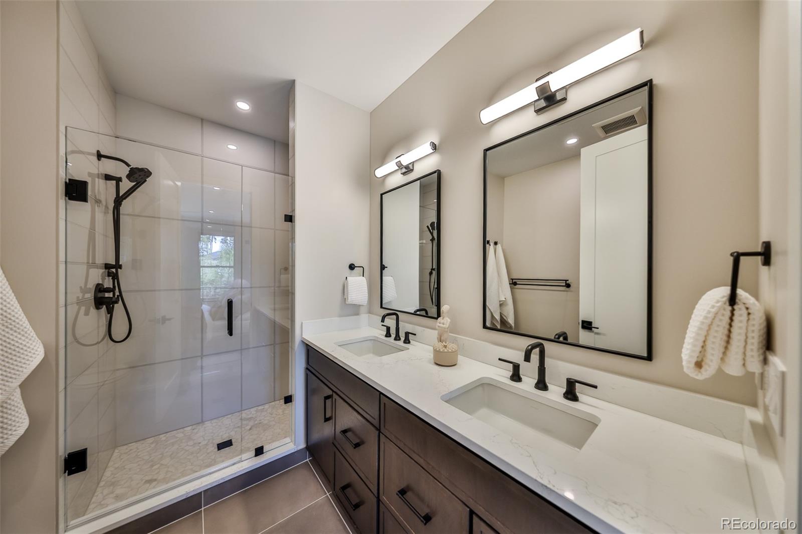 MLS Image #17 for 505  grand avenue ,grand lake, Colorado