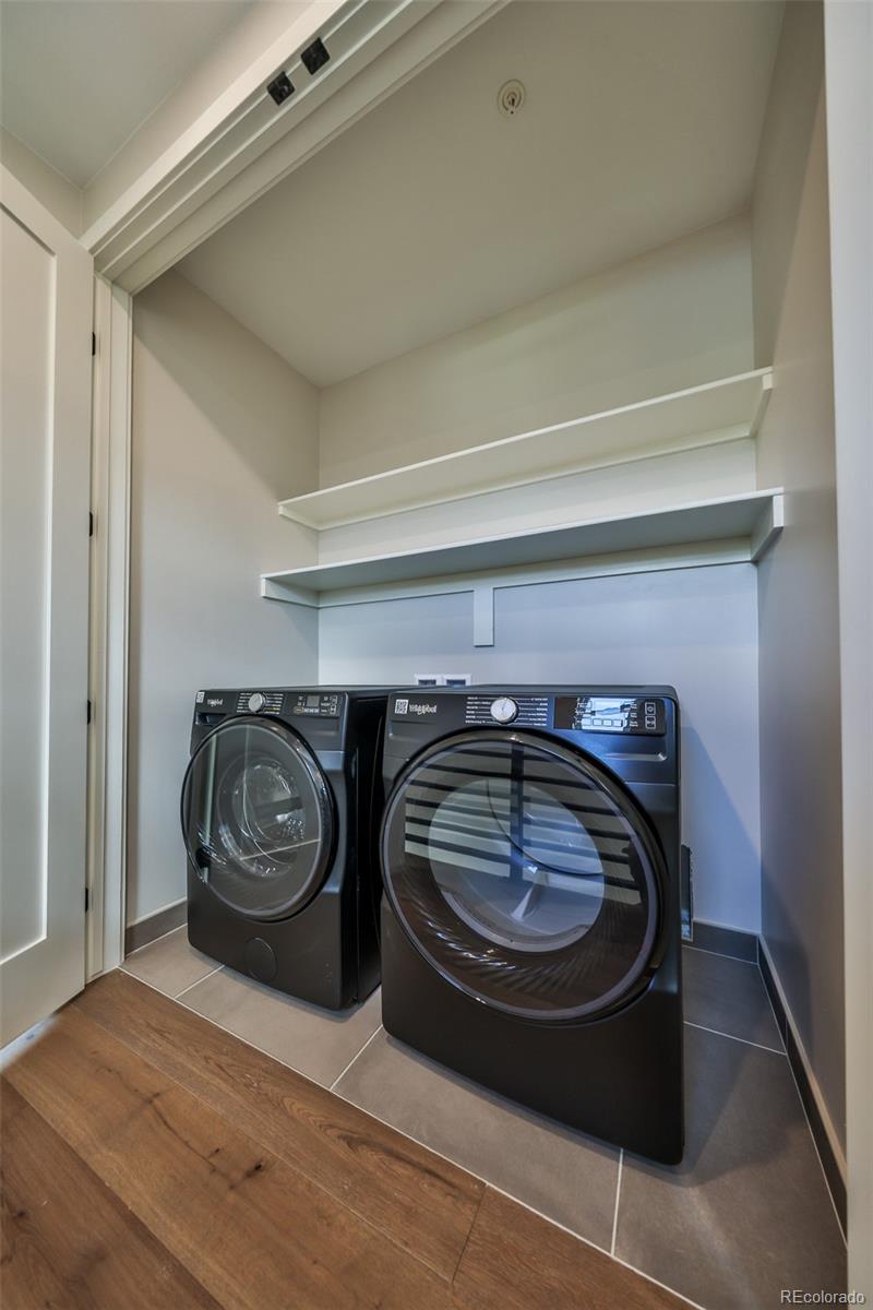MLS Image #18 for 505  grand avenue ,grand lake, Colorado