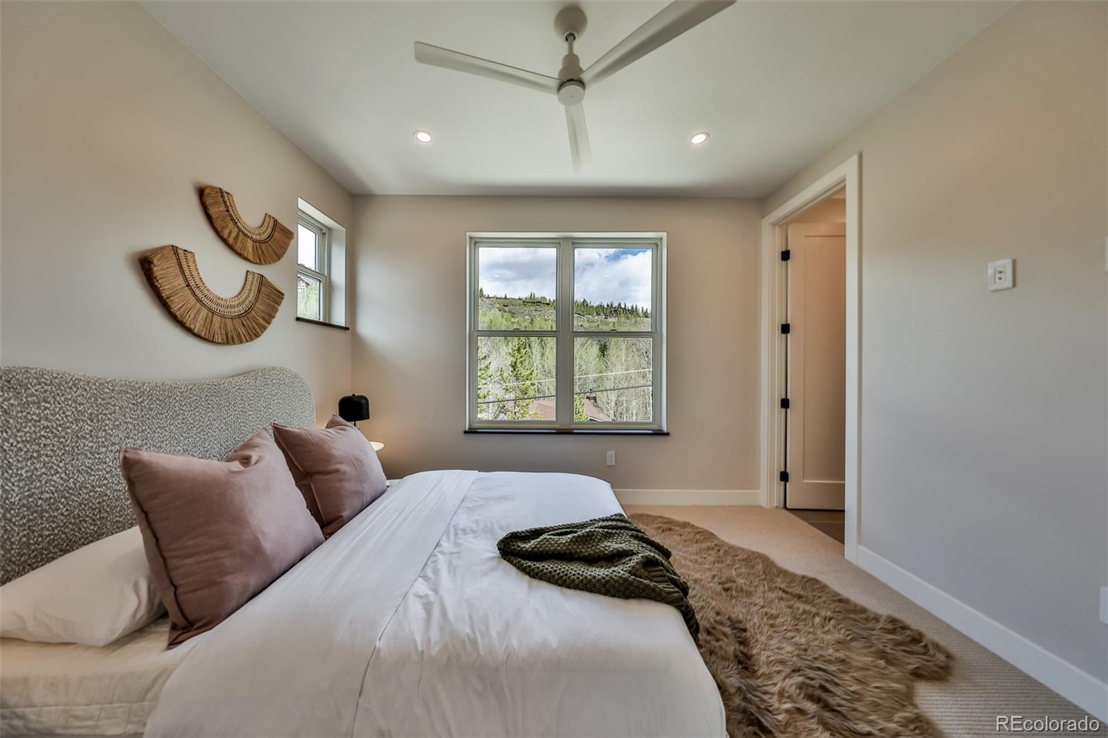 MLS Image #19 for 505  grand avenue ,grand lake, Colorado