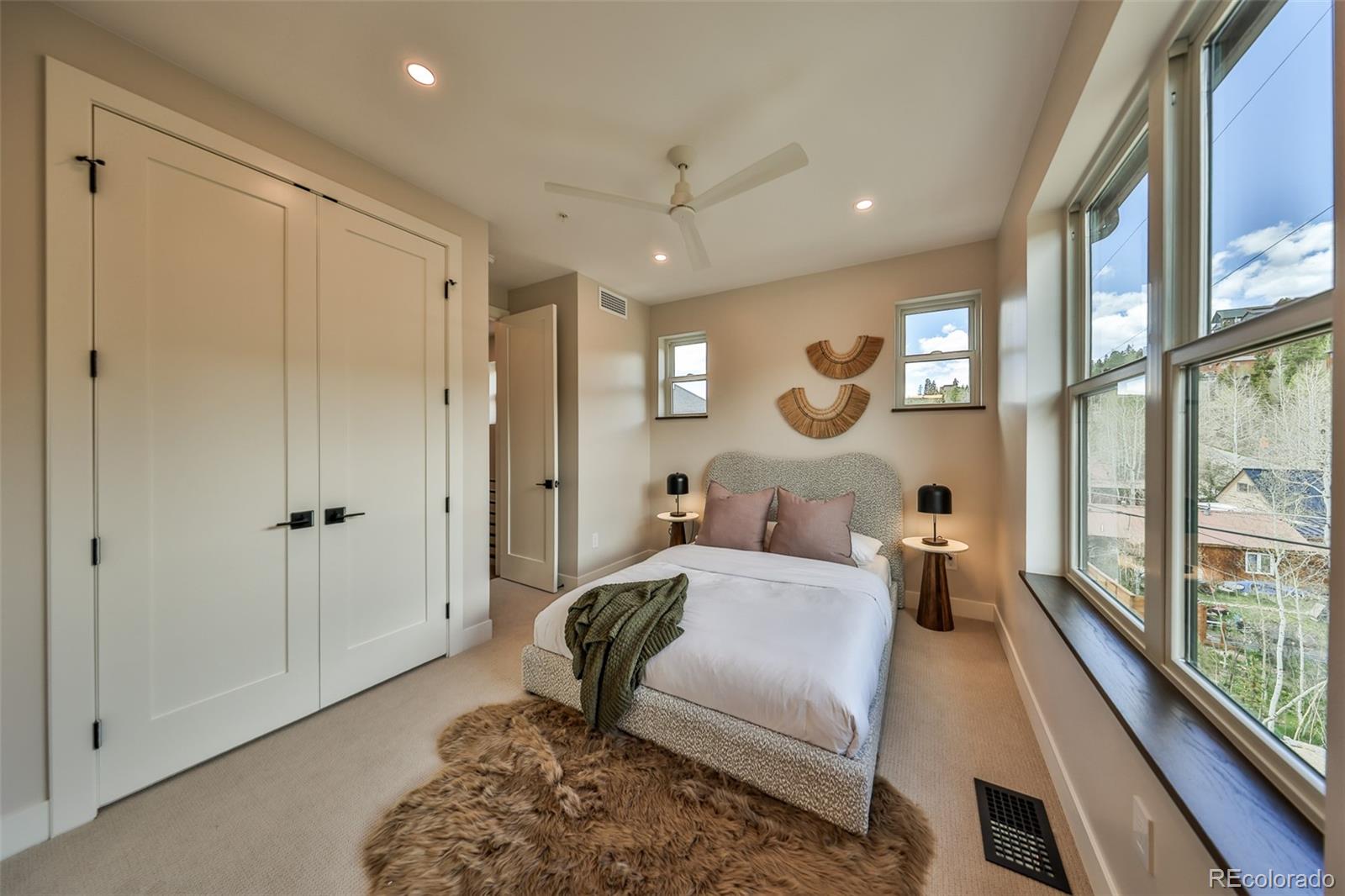 MLS Image #20 for 505  grand avenue ,grand lake, Colorado