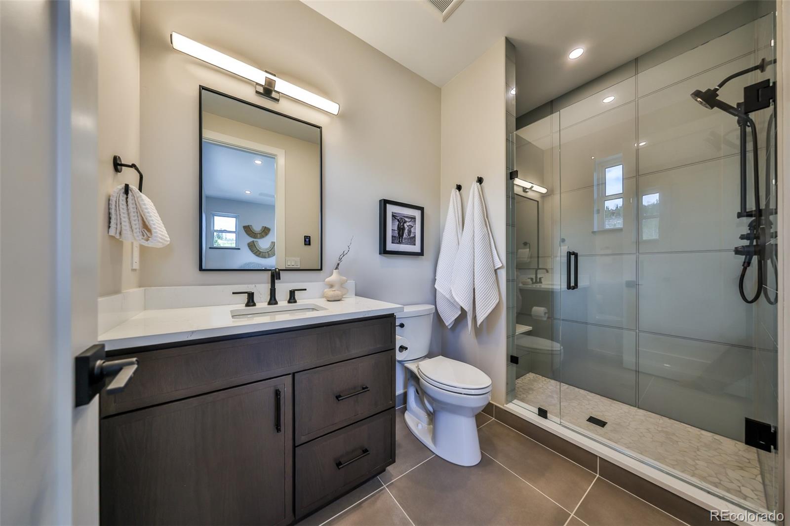 MLS Image #21 for 505  grand avenue ,grand lake, Colorado