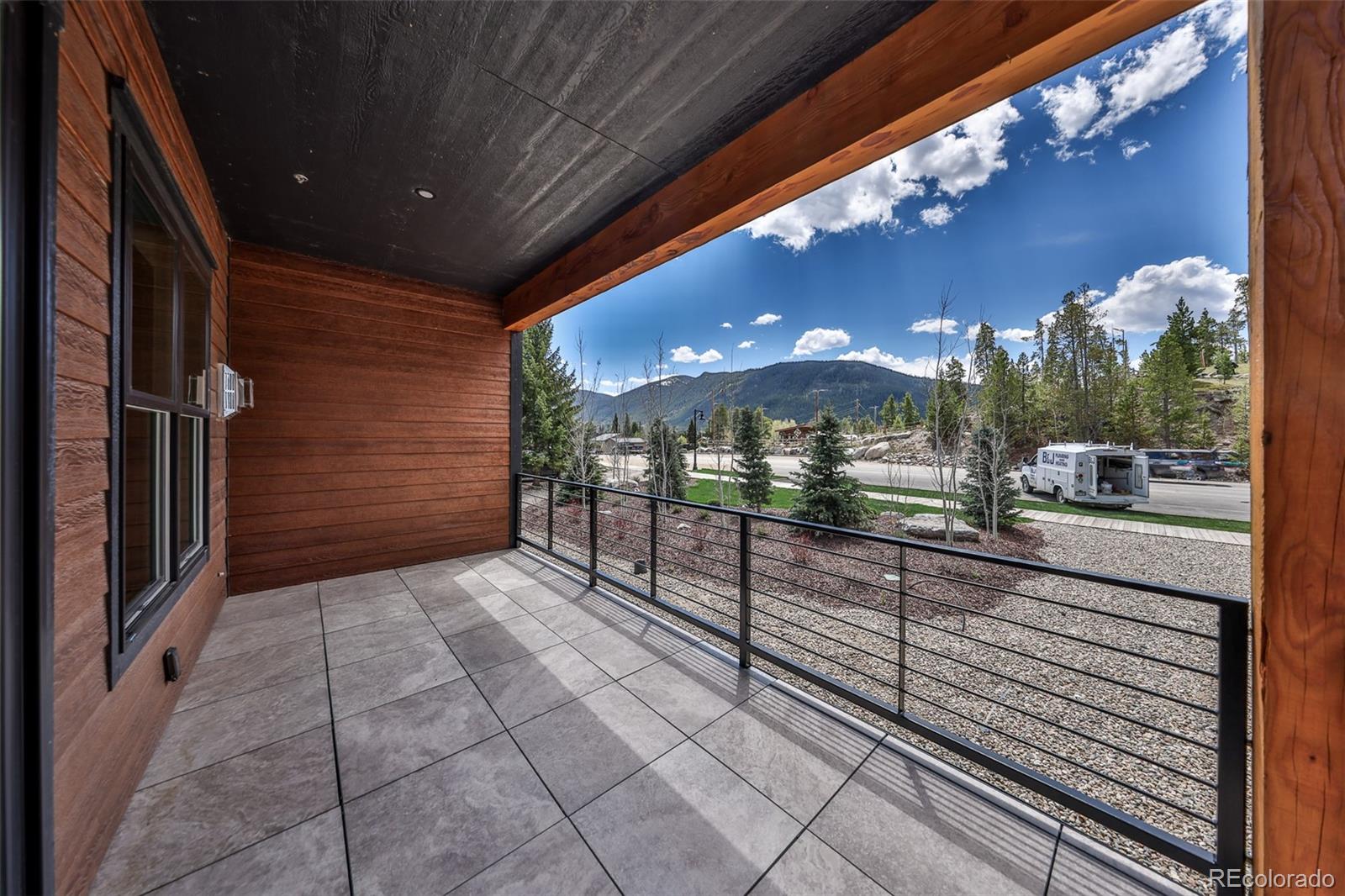 MLS Image #22 for 505  grand avenue ,grand lake, Colorado