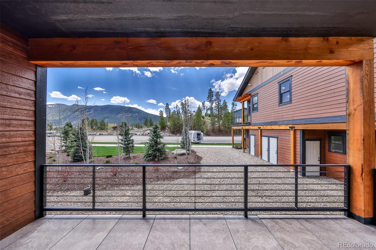 MLS Image #23 for 505  grand avenue ,grand lake, Colorado