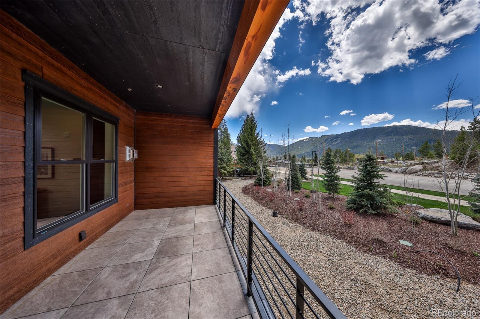 MLS Image #24 for 505  grand avenue ,grand lake, Colorado
