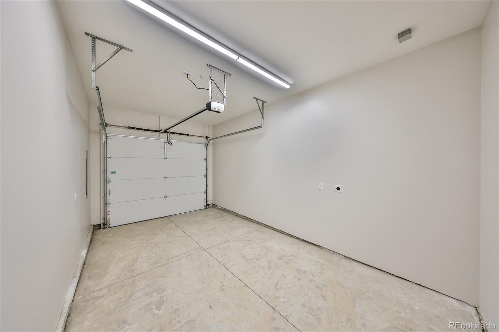 MLS Image #25 for 505  grand avenue ,grand lake, Colorado