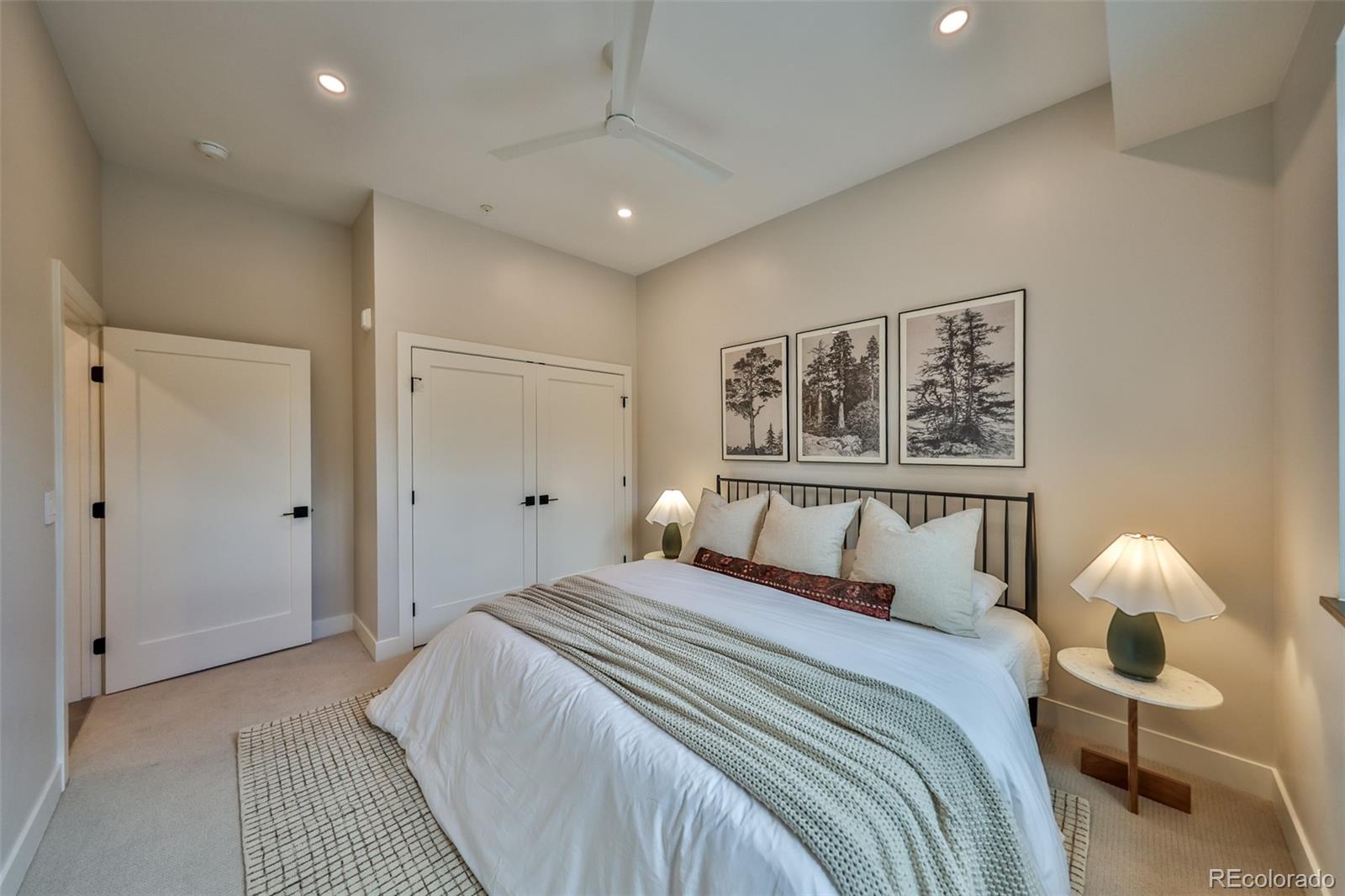 MLS Image #27 for 505  grand avenue ,grand lake, Colorado