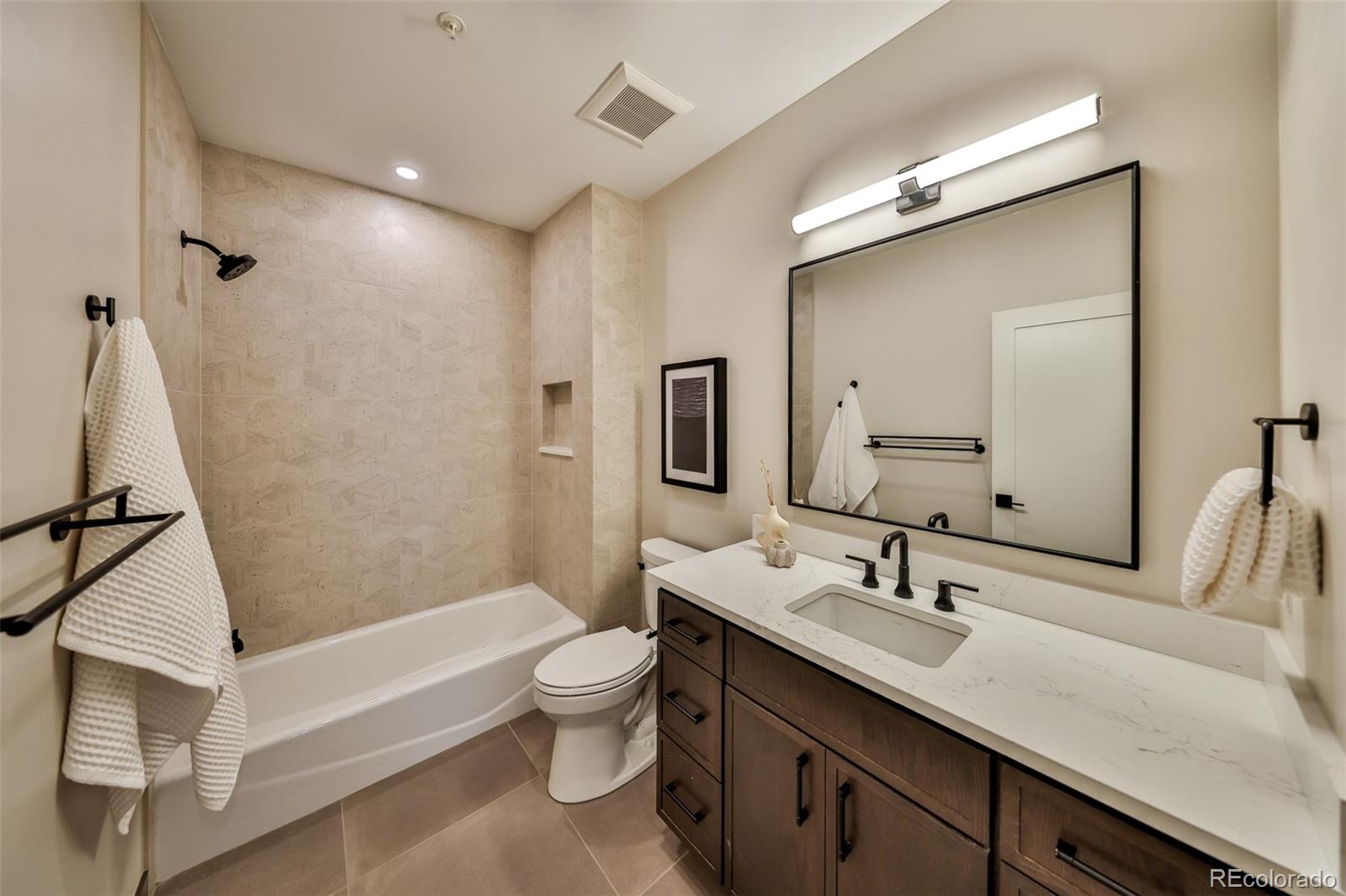 MLS Image #28 for 505  grand avenue ,grand lake, Colorado